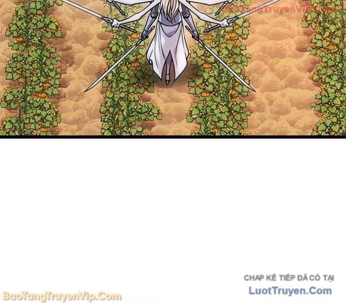 Thưa Quỷ Vương Chúng Ta Bội Thu Rồi Chap 43 - Next Chap 44