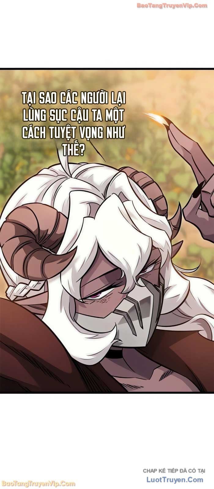 Thưa Quỷ Vương Chúng Ta Bội Thu Rồi Chap 43 - Next Chap 44