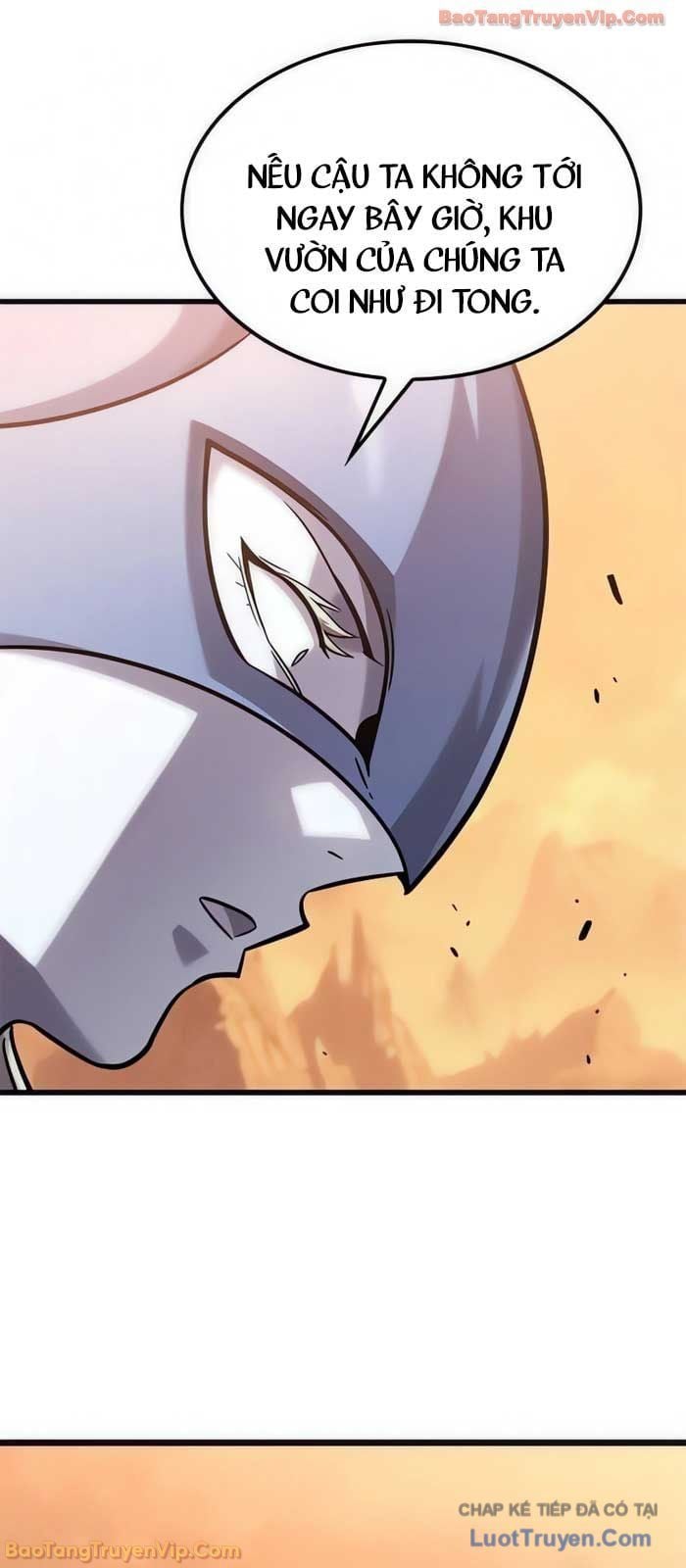 Thưa Quỷ Vương Chúng Ta Bội Thu Rồi Chap 43 - Next Chap 44