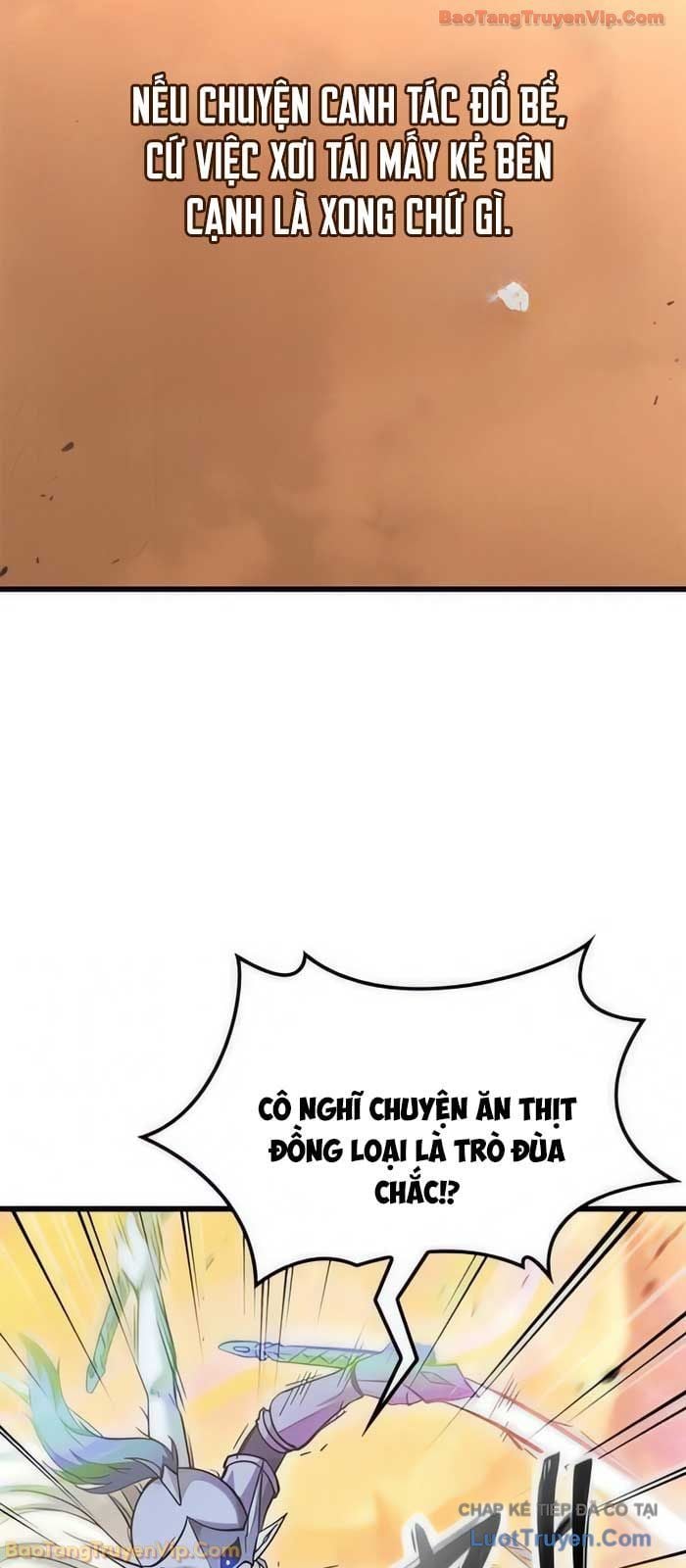 Thưa Quỷ Vương Chúng Ta Bội Thu Rồi Chap 43 - Next Chap 44