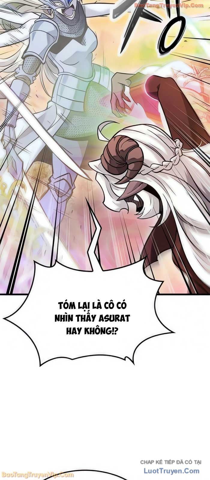 Thưa Quỷ Vương Chúng Ta Bội Thu Rồi Chap 43 - Next Chap 44