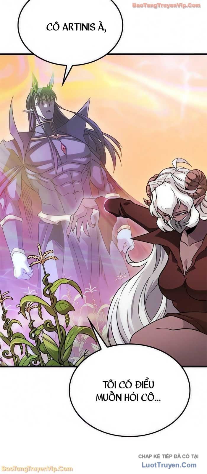 Thưa Quỷ Vương Chúng Ta Bội Thu Rồi Chap 43 - Next Chap 44