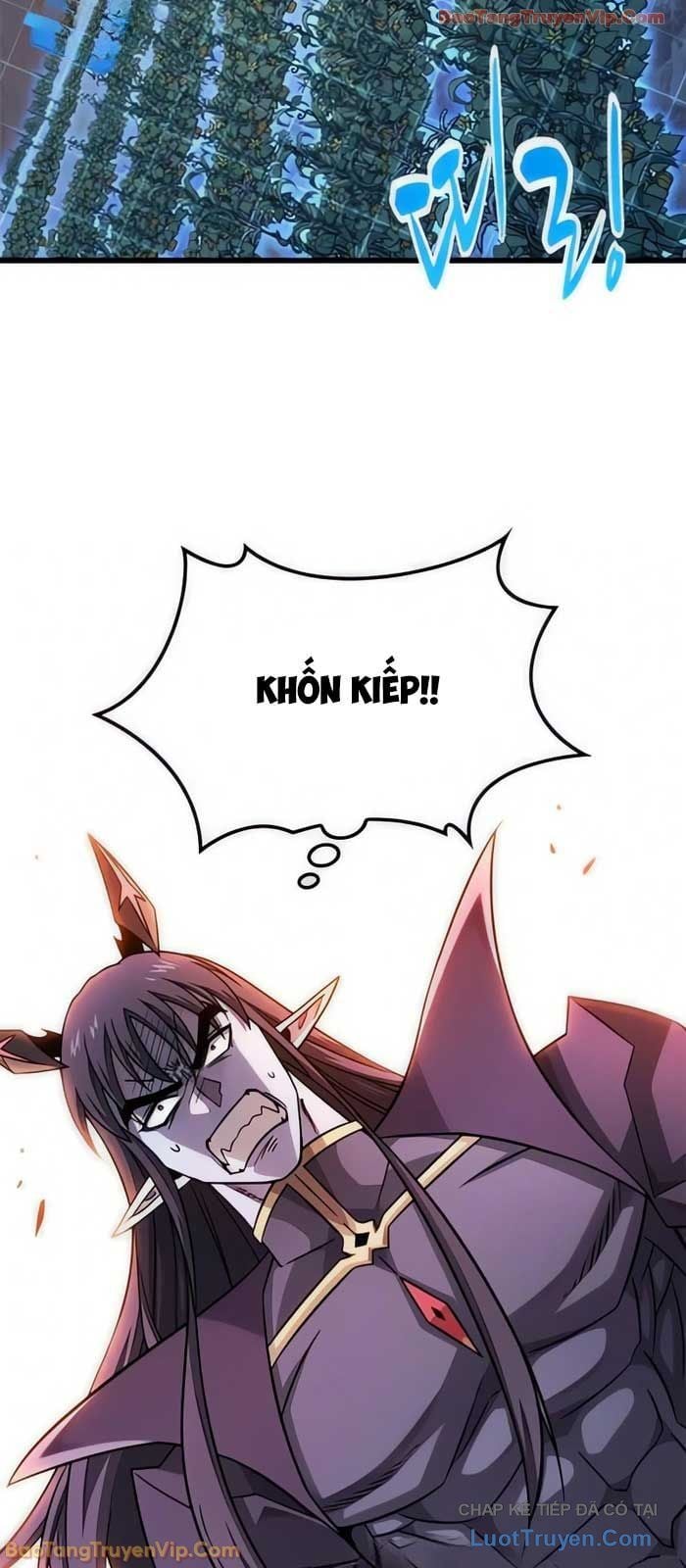 Thưa Quỷ Vương Chúng Ta Bội Thu Rồi Chap 43 - Next Chap 44