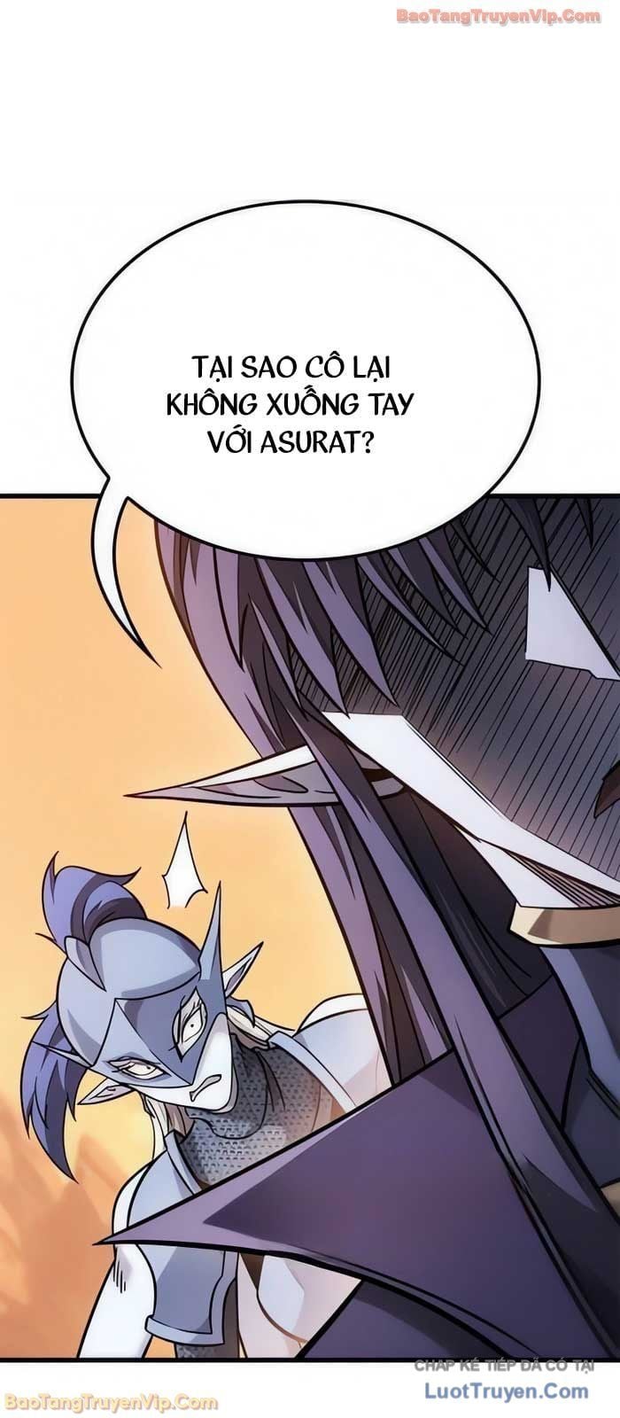 Thưa Quỷ Vương Chúng Ta Bội Thu Rồi Chap 43 - Next Chap 44