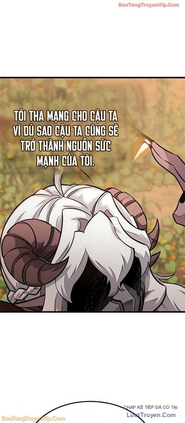 Thưa Quỷ Vương Chúng Ta Bội Thu Rồi Chap 43 - Next Chap 44