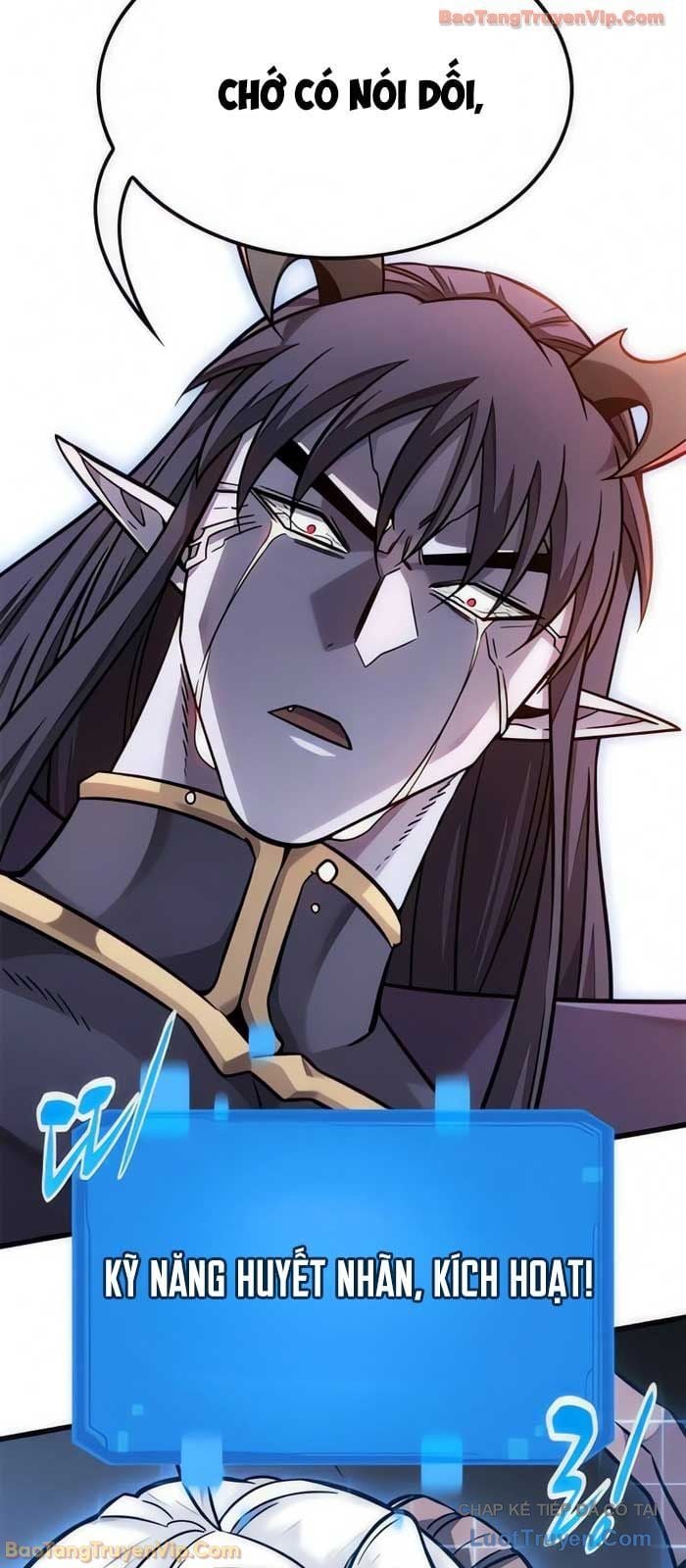 Thưa Quỷ Vương Chúng Ta Bội Thu Rồi Chap 43 - Next Chap 44