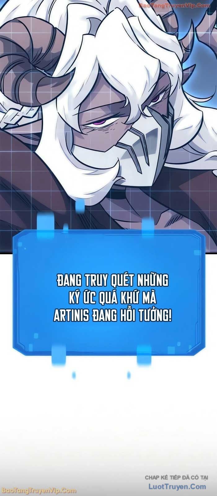 Thưa Quỷ Vương Chúng Ta Bội Thu Rồi Chap 43 - Next Chap 44