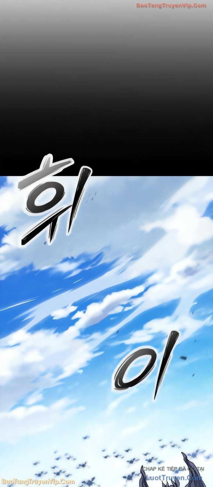 Thưa Quỷ Vương Chúng Ta Bội Thu Rồi Chap 43 - Next Chap 44