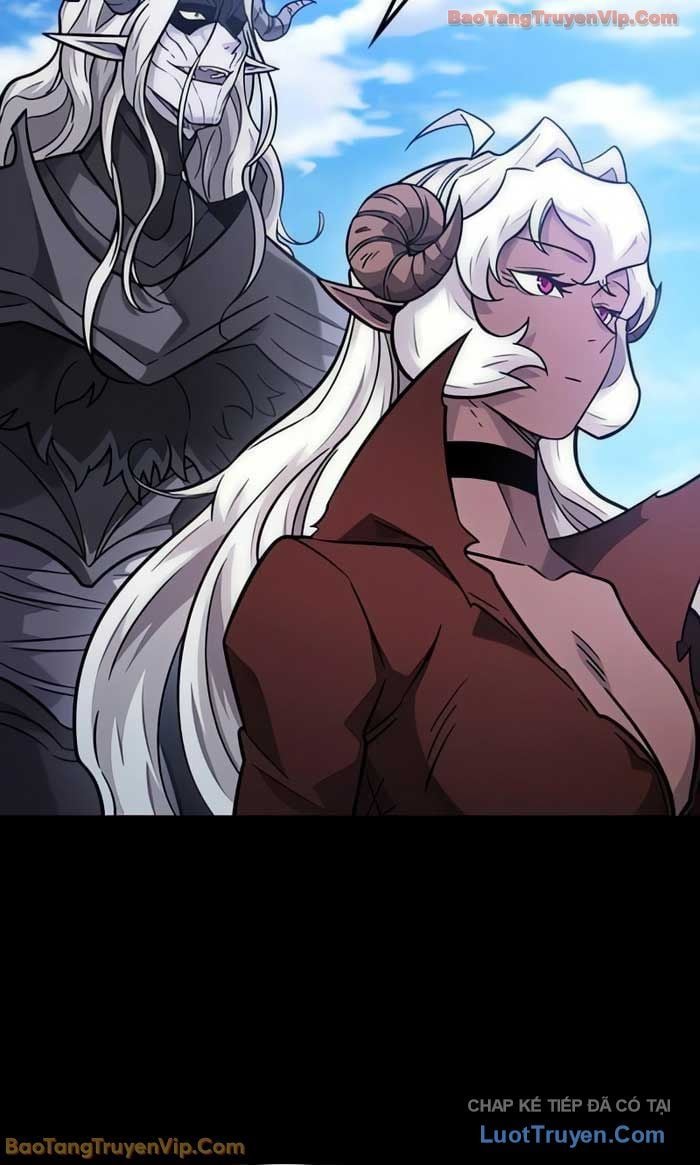 Thưa Quỷ Vương Chúng Ta Bội Thu Rồi Chap 43 - Next Chap 44