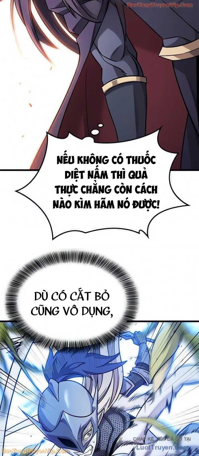 Thưa Quỷ Vương Chúng Ta Bội Thu Rồi Chap 43 - Next Chap 44