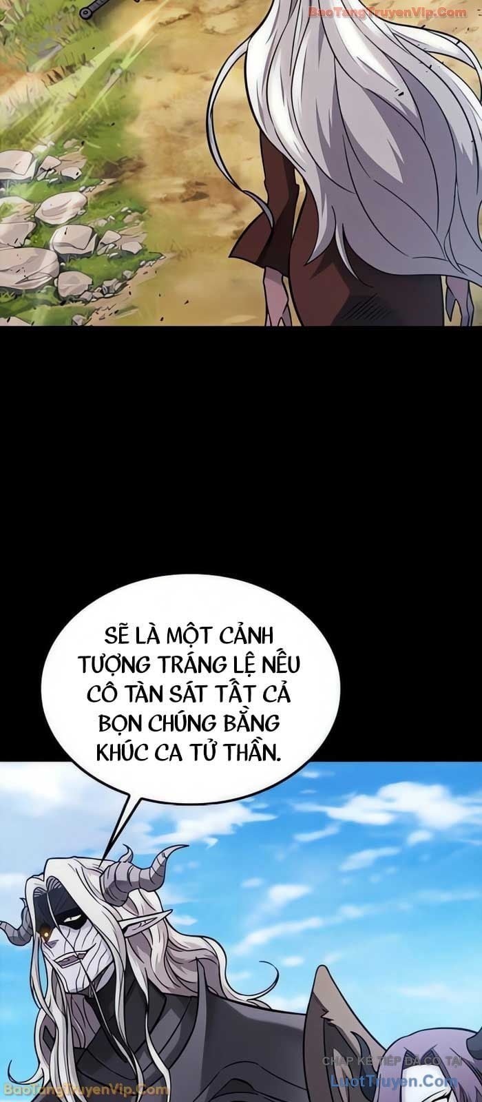 Thưa Quỷ Vương Chúng Ta Bội Thu Rồi Chap 43 - Next Chap 44