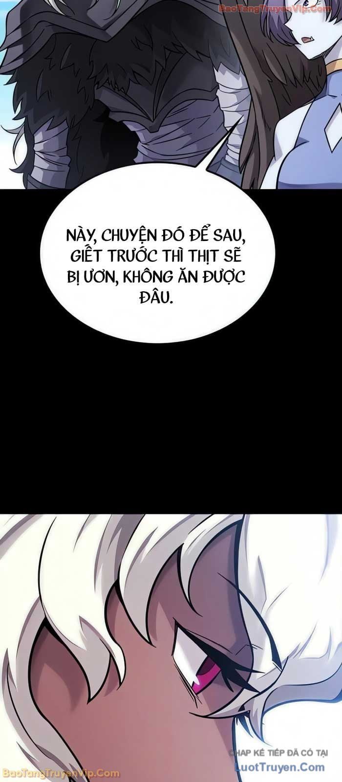 Thưa Quỷ Vương Chúng Ta Bội Thu Rồi Chap 43 - Next Chap 44