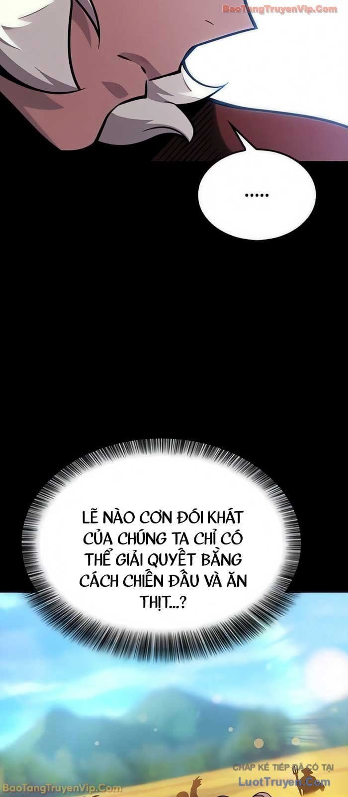 Thưa Quỷ Vương Chúng Ta Bội Thu Rồi Chap 43 - Next Chap 44