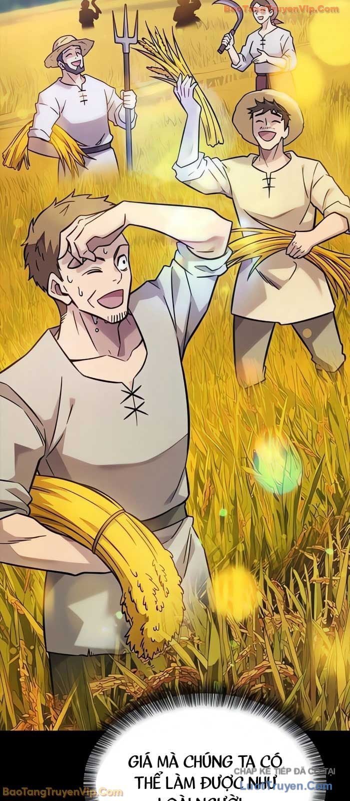 Thưa Quỷ Vương Chúng Ta Bội Thu Rồi Chap 43 - Next Chap 44