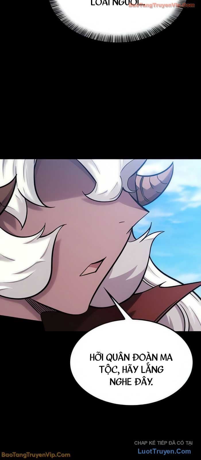 Thưa Quỷ Vương Chúng Ta Bội Thu Rồi Chap 43 - Next Chap 44