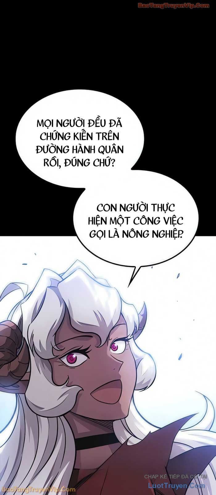 Thưa Quỷ Vương Chúng Ta Bội Thu Rồi Chap 43 - Next Chap 44