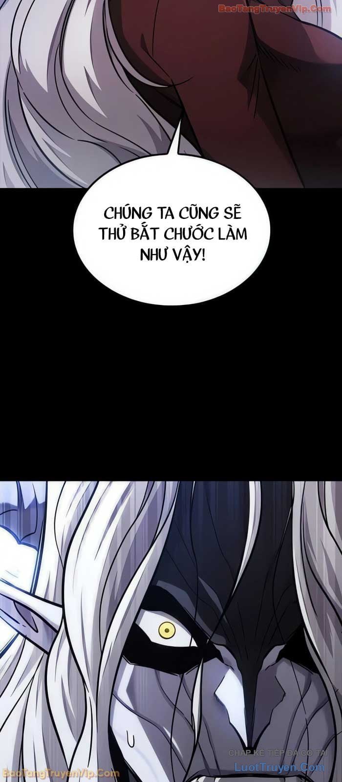 Thưa Quỷ Vương Chúng Ta Bội Thu Rồi Chap 43 - Next Chap 44