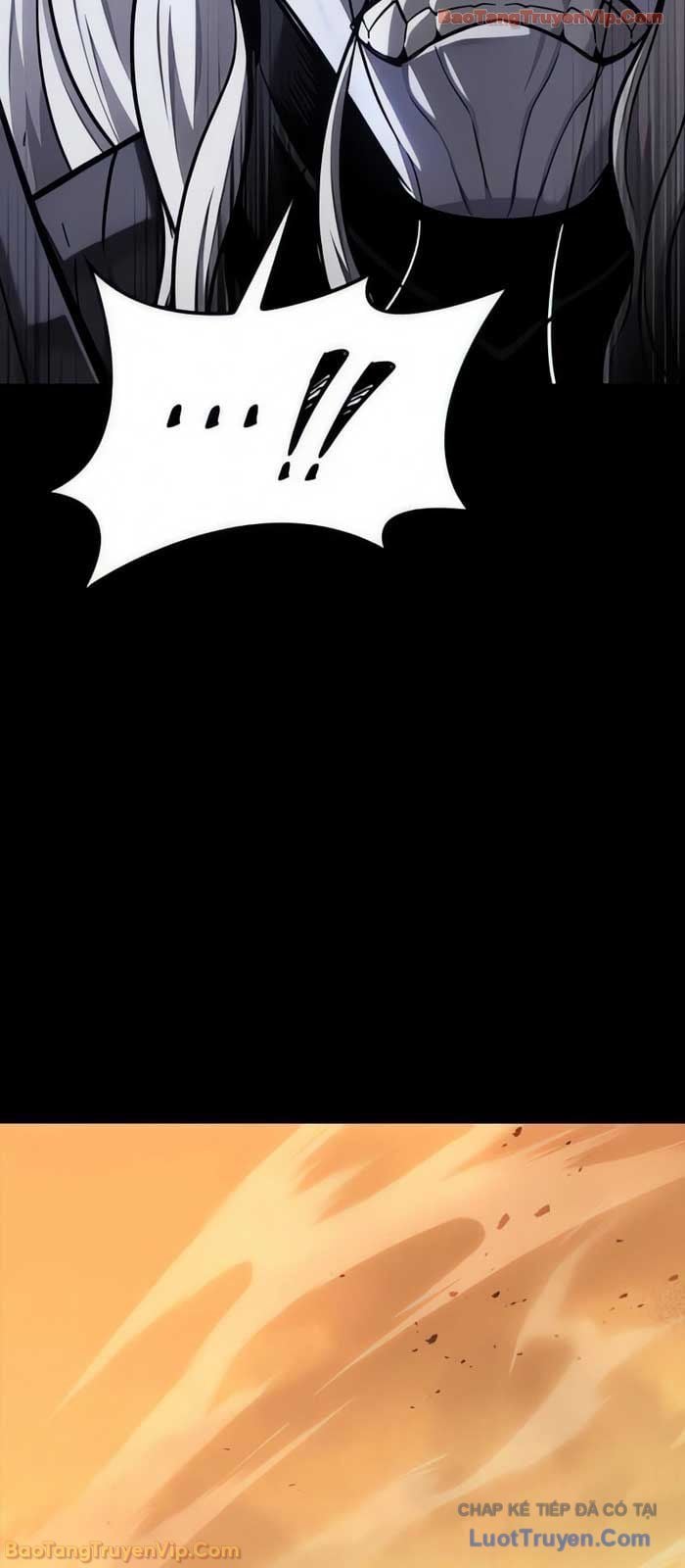 Thưa Quỷ Vương Chúng Ta Bội Thu Rồi Chap 43 - Next Chap 44