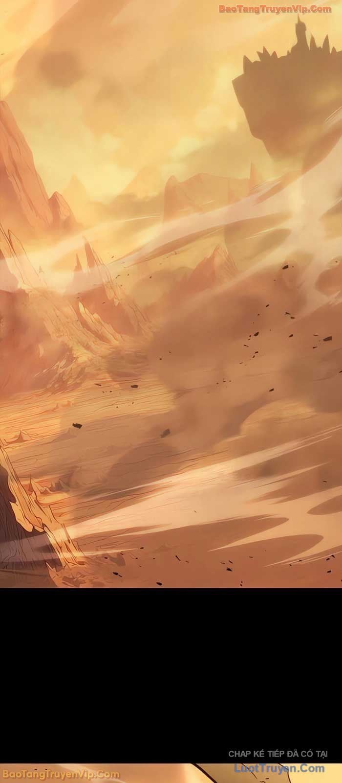 Thưa Quỷ Vương Chúng Ta Bội Thu Rồi Chap 43 - Next Chap 44