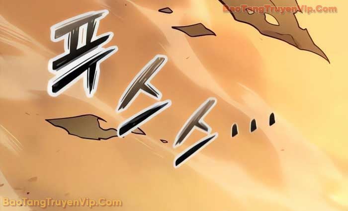 Thưa Quỷ Vương Chúng Ta Bội Thu Rồi Chap 43 - Next Chap 44