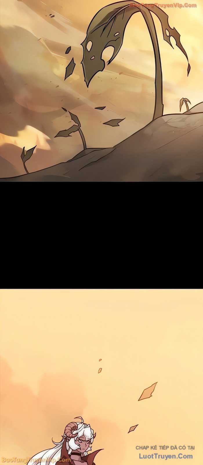 Thưa Quỷ Vương Chúng Ta Bội Thu Rồi Chap 43 - Next Chap 44