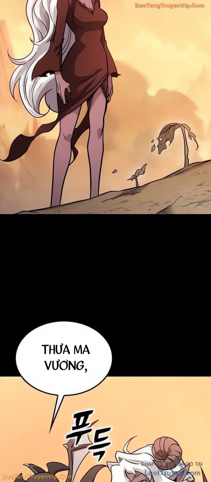 Thưa Quỷ Vương Chúng Ta Bội Thu Rồi Chap 43 - Next Chap 44