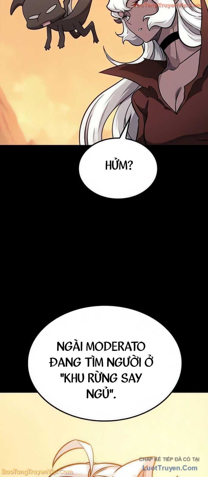 Thưa Quỷ Vương Chúng Ta Bội Thu Rồi Chap 43 - Next Chap 44