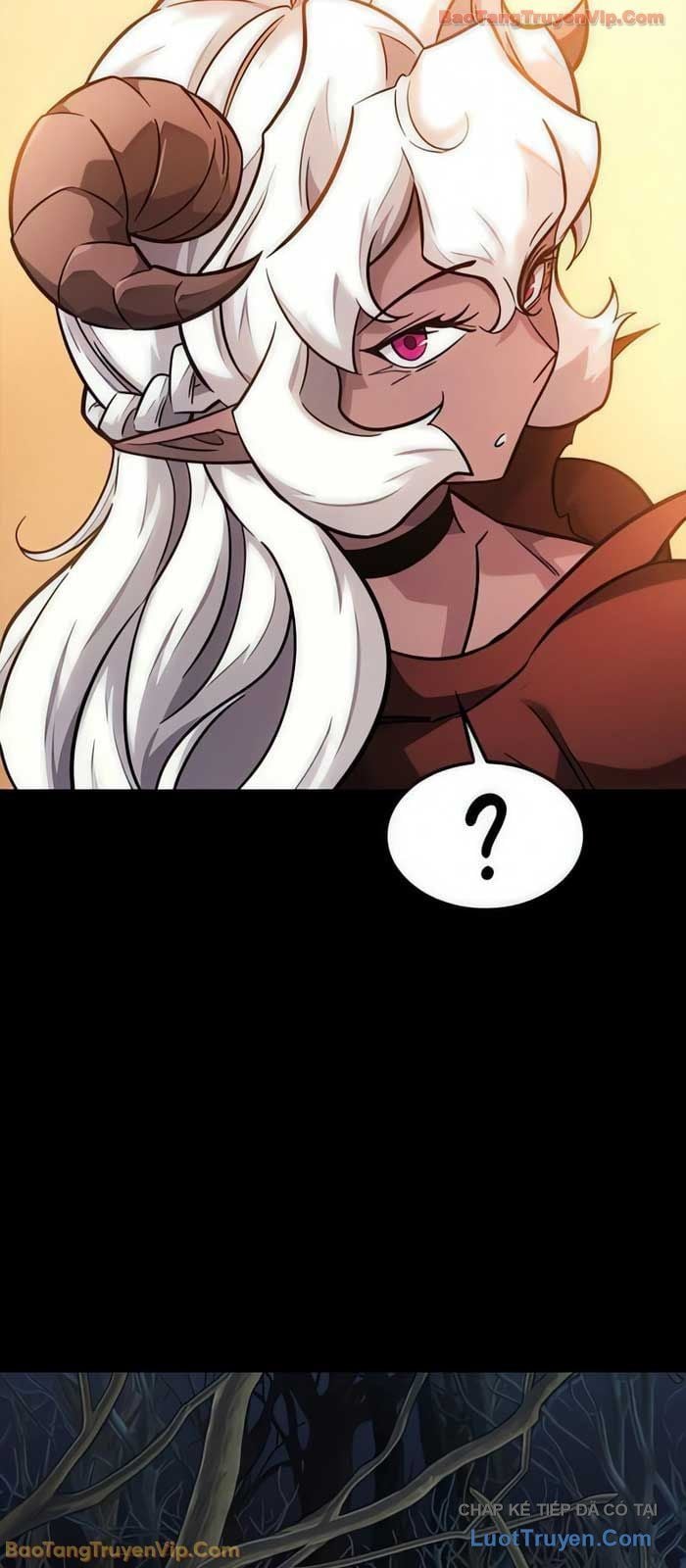 Thưa Quỷ Vương Chúng Ta Bội Thu Rồi Chap 43 - Next Chap 44