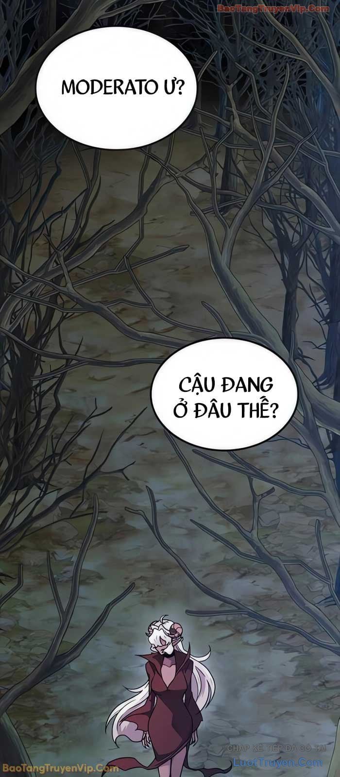 Thưa Quỷ Vương Chúng Ta Bội Thu Rồi Chap 43 - Next Chap 44