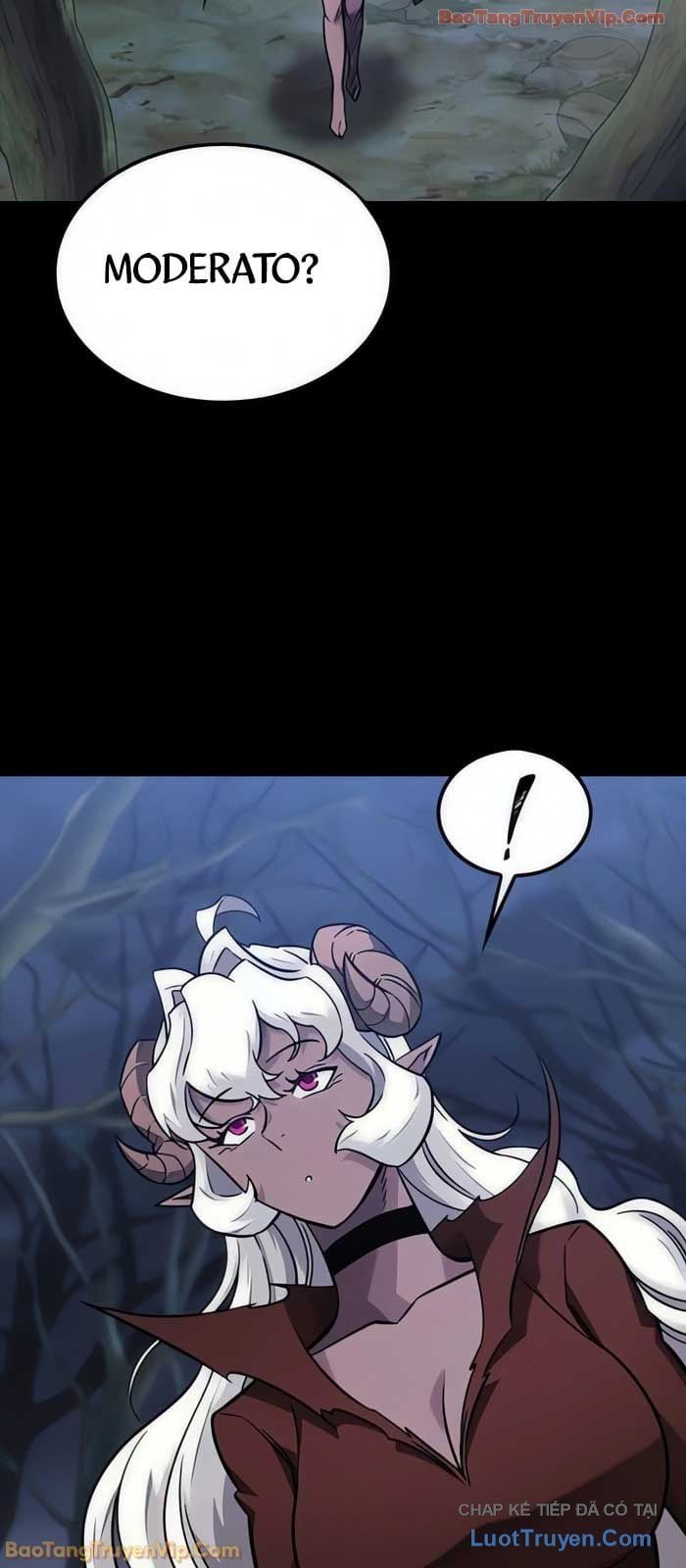 Thưa Quỷ Vương Chúng Ta Bội Thu Rồi Chap 43 - Next Chap 44