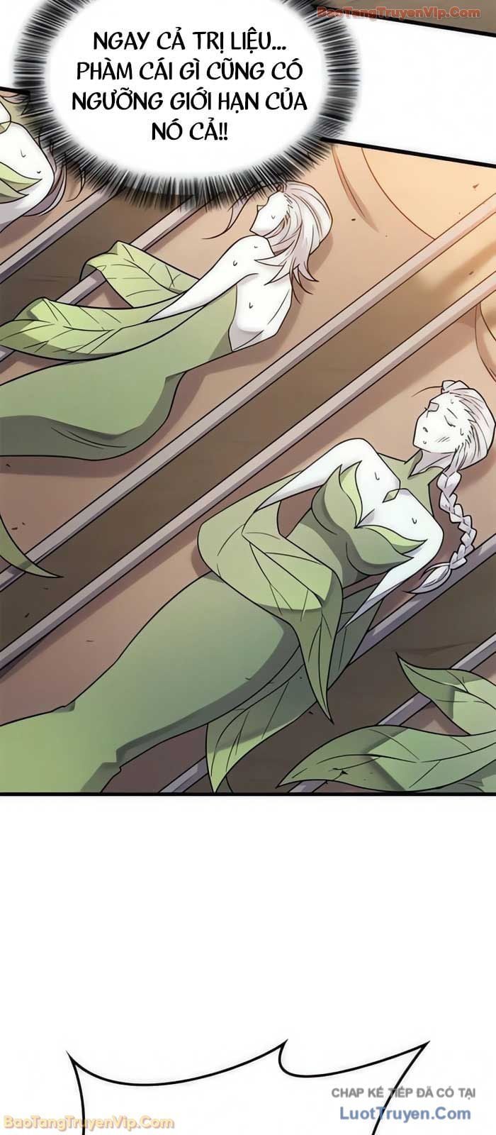 Thưa Quỷ Vương Chúng Ta Bội Thu Rồi Chap 43 - Next Chap 44