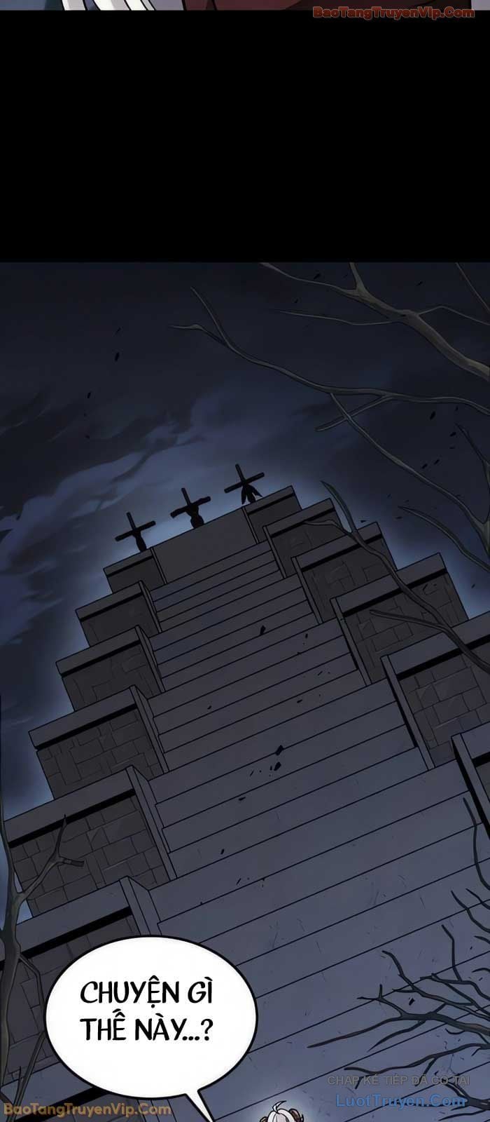 Thưa Quỷ Vương Chúng Ta Bội Thu Rồi Chap 43 - Next Chap 44