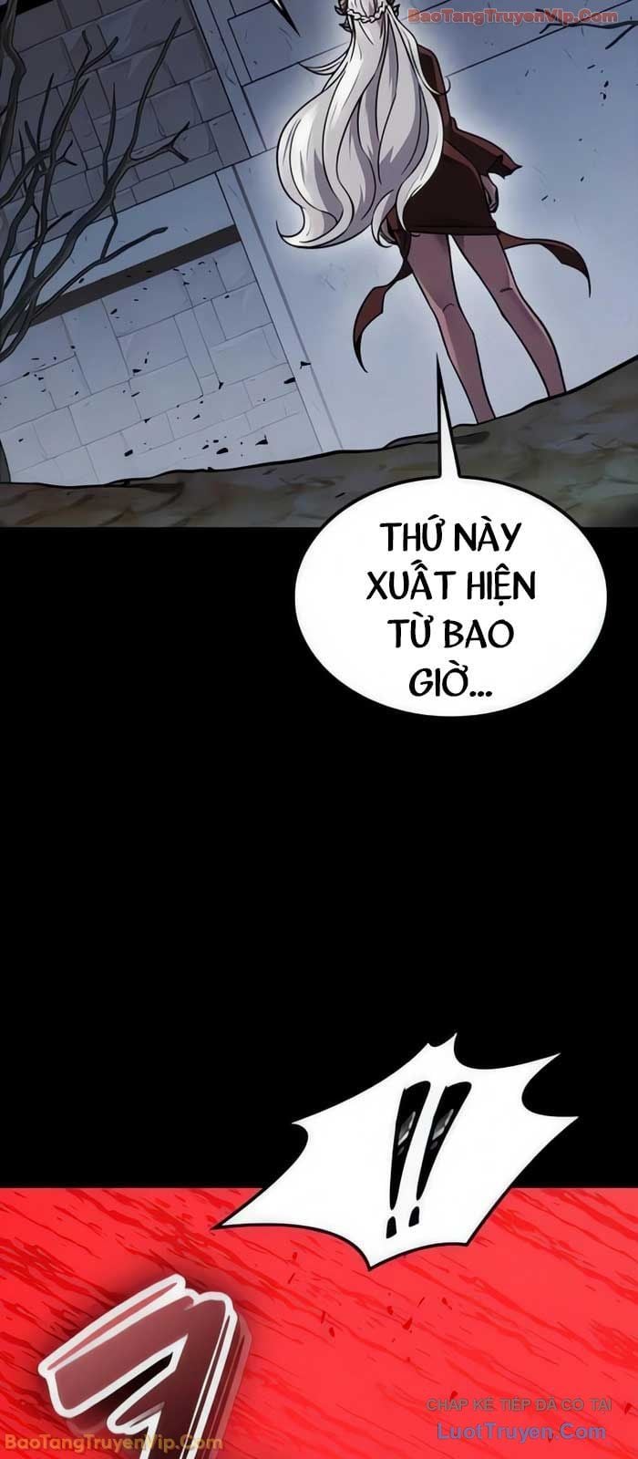 Thưa Quỷ Vương Chúng Ta Bội Thu Rồi Chap 43 - Next Chap 44