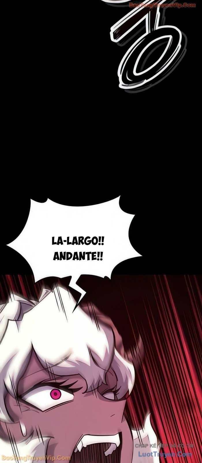 Thưa Quỷ Vương Chúng Ta Bội Thu Rồi Chap 43 - Next Chap 44