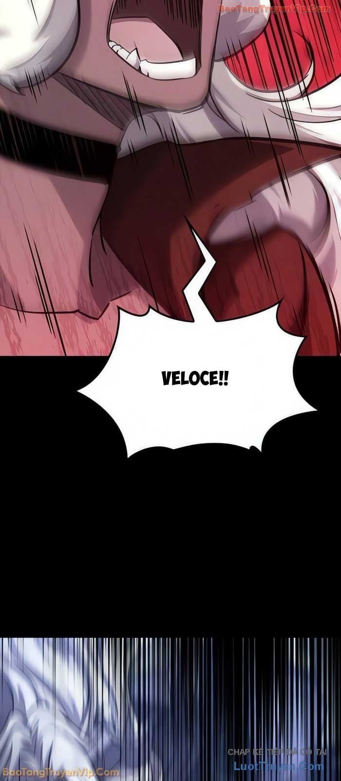 Thưa Quỷ Vương Chúng Ta Bội Thu Rồi Chap 43 - Next Chap 44