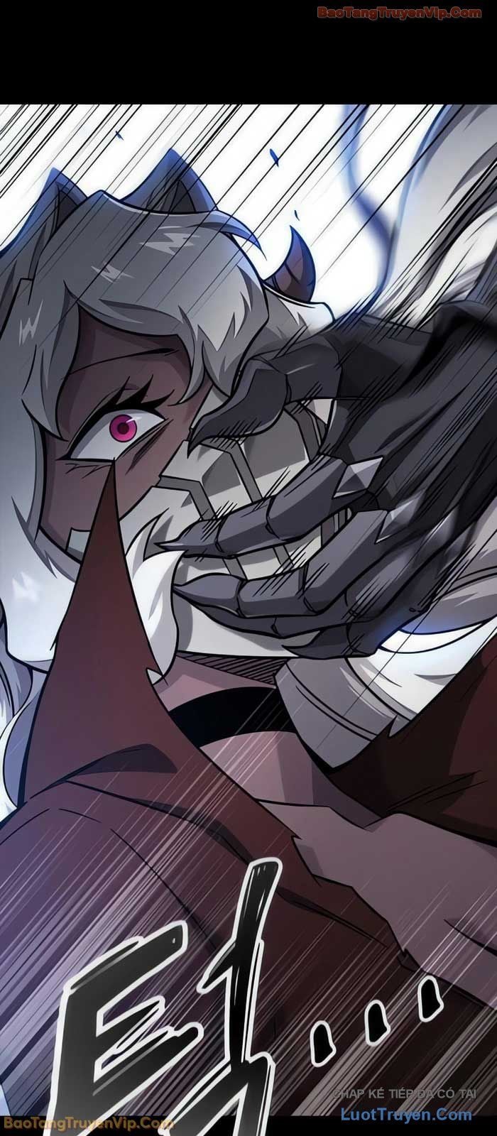 Thưa Quỷ Vương Chúng Ta Bội Thu Rồi Chap 43 - Next Chap 44