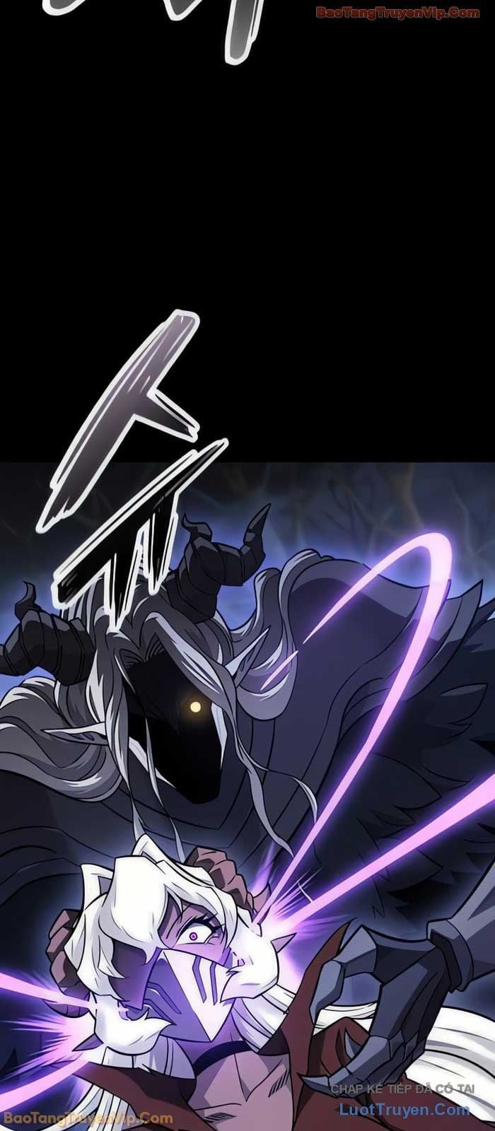 Thưa Quỷ Vương Chúng Ta Bội Thu Rồi Chap 43 - Next Chap 44