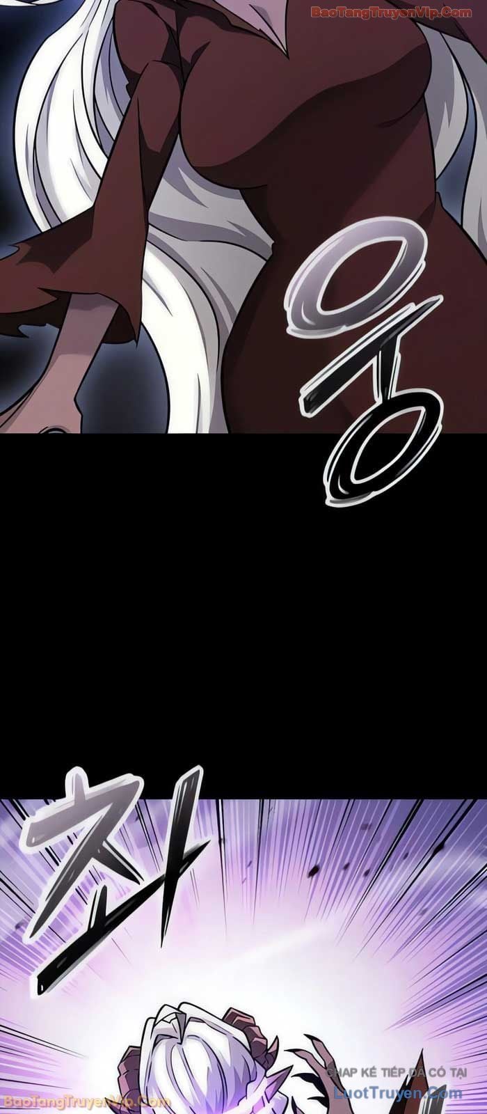 Thưa Quỷ Vương Chúng Ta Bội Thu Rồi Chap 43 - Next Chap 44