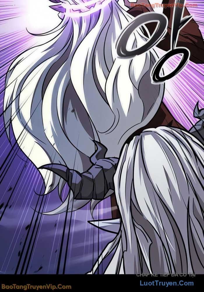 Thưa Quỷ Vương Chúng Ta Bội Thu Rồi Chap 43 - Next Chap 44