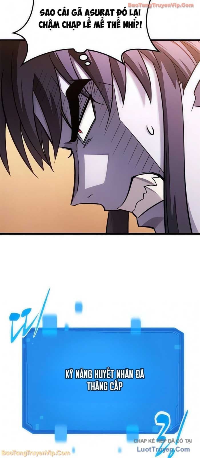 Thưa Quỷ Vương Chúng Ta Bội Thu Rồi Chap 43 - Next Chap 44