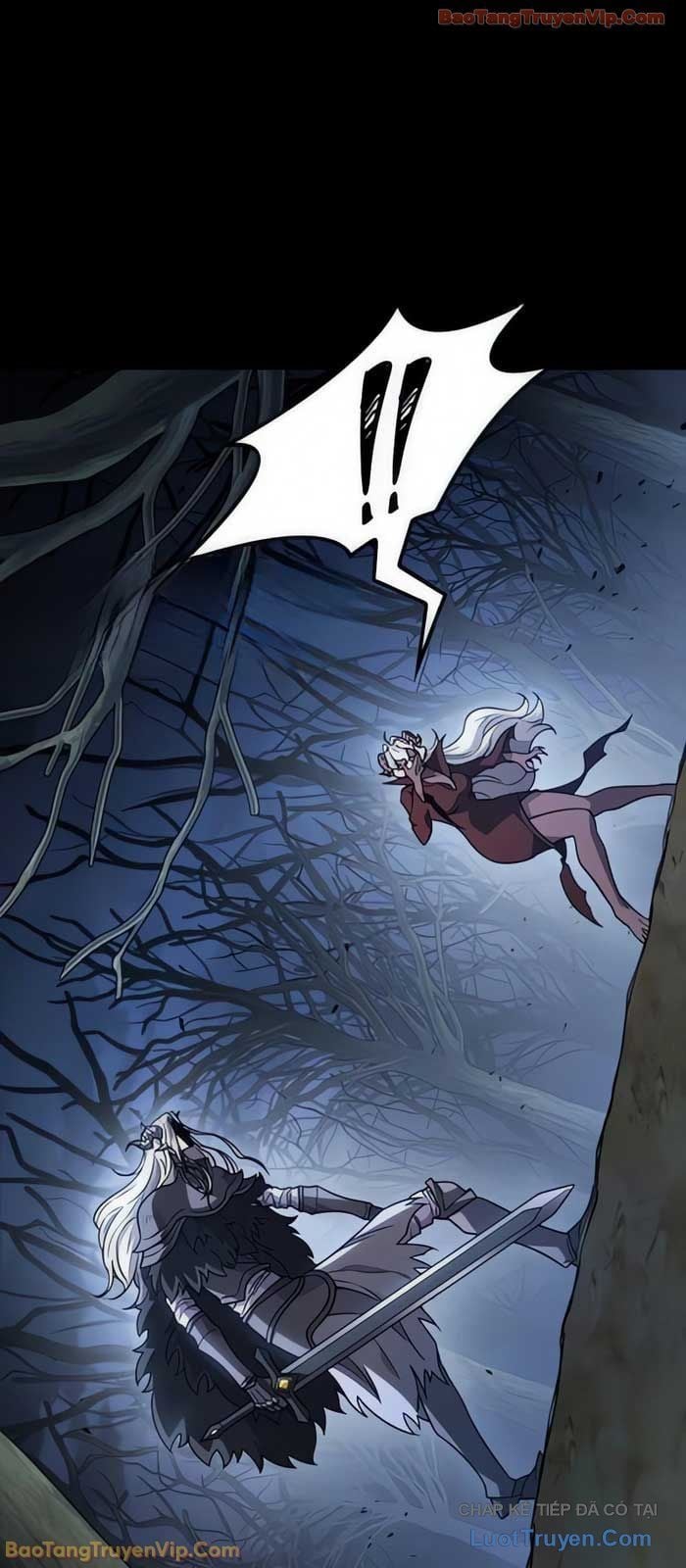 Thưa Quỷ Vương Chúng Ta Bội Thu Rồi Chap 43 - Next Chap 44