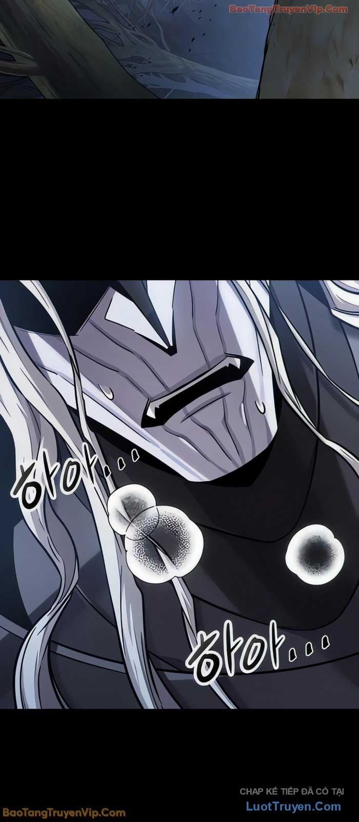 Thưa Quỷ Vương Chúng Ta Bội Thu Rồi Chap 43 - Next Chap 44