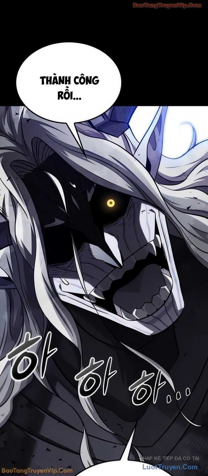 Thưa Quỷ Vương Chúng Ta Bội Thu Rồi Chap 43 - Next Chap 44