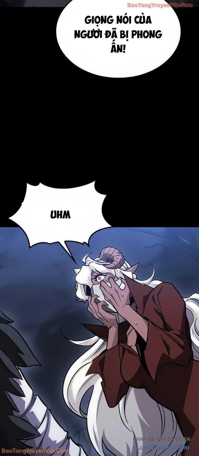 Thưa Quỷ Vương Chúng Ta Bội Thu Rồi Chap 43 - Next Chap 44