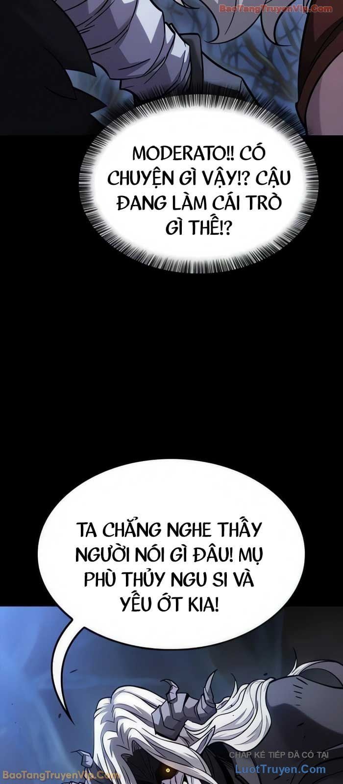 Thưa Quỷ Vương Chúng Ta Bội Thu Rồi Chap 43 - Next Chap 44