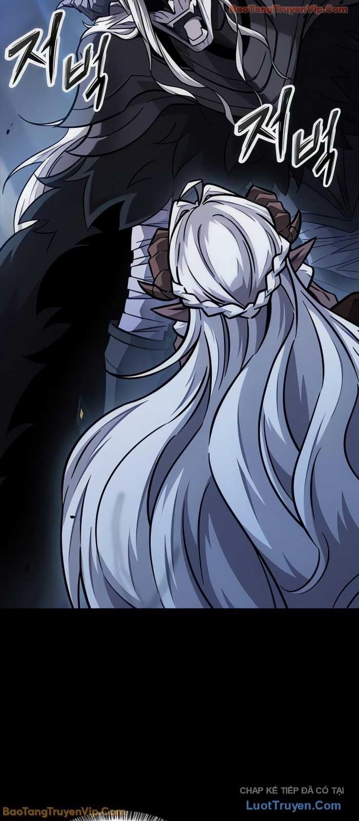 Thưa Quỷ Vương Chúng Ta Bội Thu Rồi Chap 43 - Next Chap 44