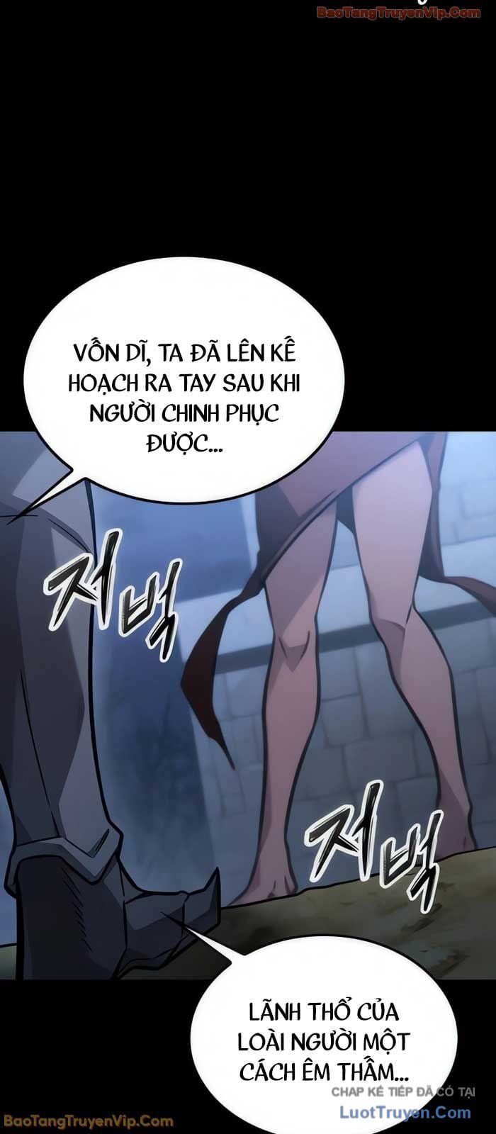 Thưa Quỷ Vương Chúng Ta Bội Thu Rồi Chap 43 - Next Chap 44