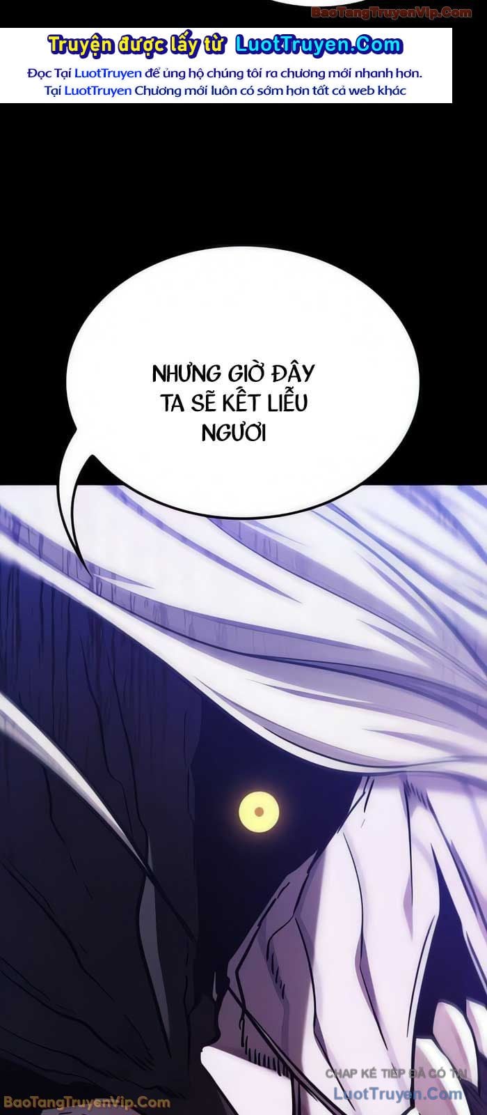 Thưa Quỷ Vương Chúng Ta Bội Thu Rồi Chap 43 - Next Chap 44