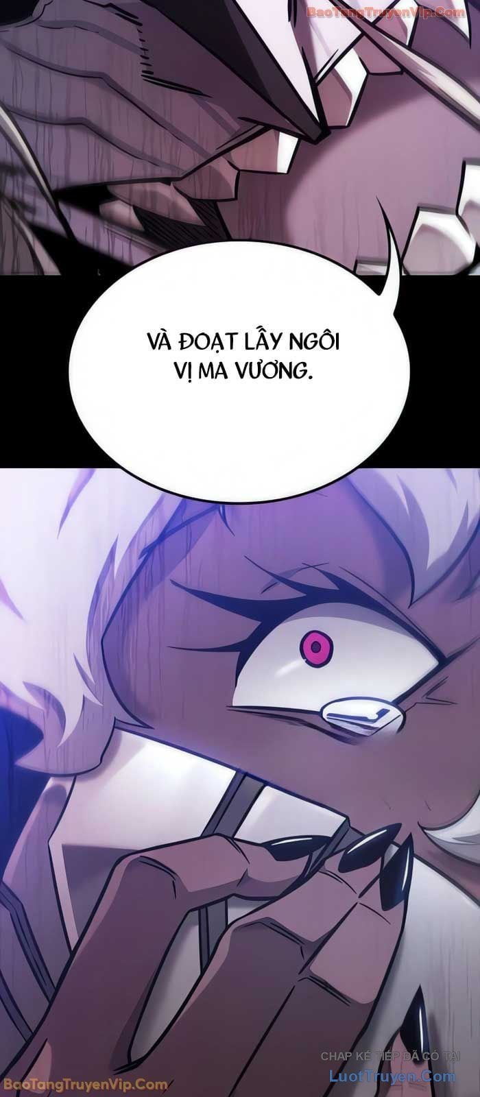 Thưa Quỷ Vương Chúng Ta Bội Thu Rồi Chap 43 - Next Chap 44