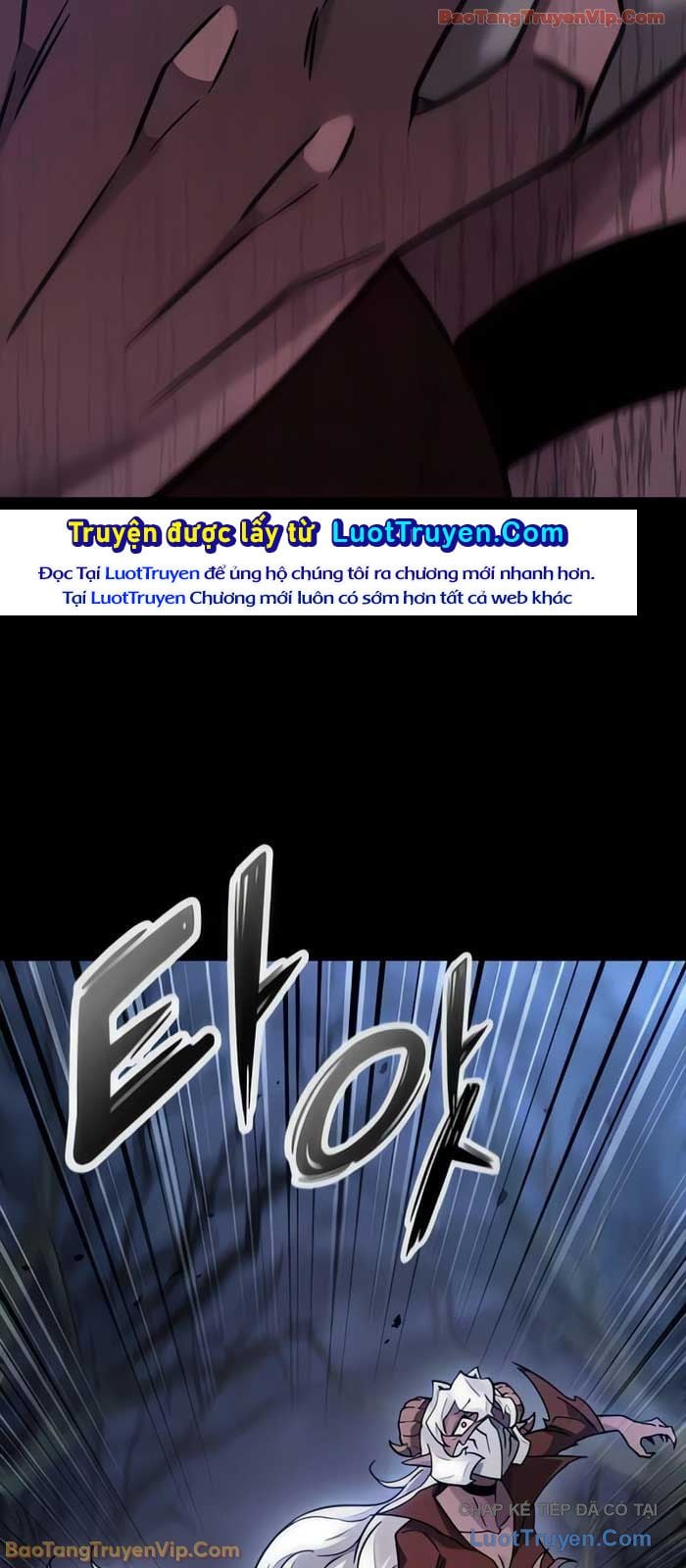 Thưa Quỷ Vương Chúng Ta Bội Thu Rồi Chap 43 - Next Chap 44